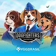 INFO TERUPDATE SLOT GACOR HARI INI 