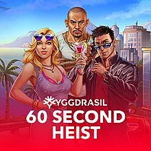 INFO TERUPDATE SLOT GACOR HARI INI 