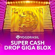 INFO TERUPDATE SLOT GACOR HARI INI 