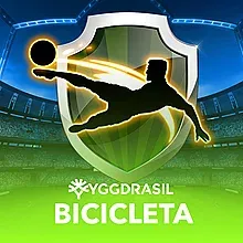 INFO TERUPDATE SLOT GACOR HARI INI 