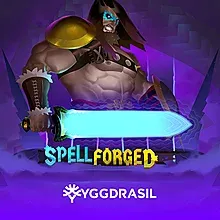 INFO TERUPDATE SLOT GACOR HARI INI 