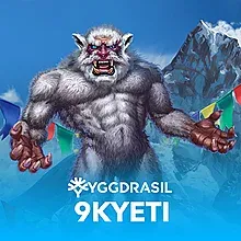 INFO TERUPDATE SLOT GACOR HARI INI 