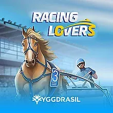 INFO TERUPDATE SLOT GACOR HARI INI 