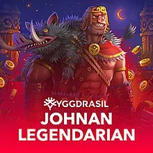 INFO TERUPDATE SLOT GACOR HARI INI 