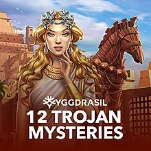 INFO TERUPDATE SLOT GACOR HARI INI 