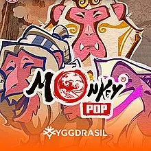 INFO TERUPDATE SLOT GACOR HARI INI 