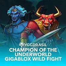 INFO TERUPDATE SLOT GACOR HARI INI 