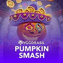 INFO TERUPDATE SLOT GACOR HARI INI 