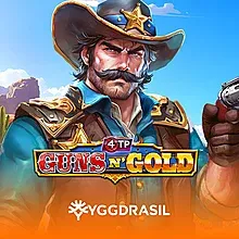 INFO TERUPDATE SLOT GACOR HARI INI 