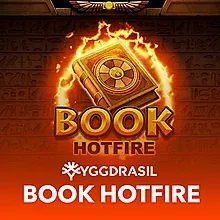 INFO TERUPDATE SLOT GACOR HARI INI 