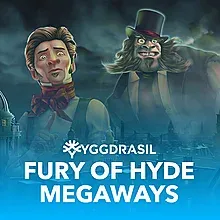 INFO TERUPDATE SLOT GACOR HARI INI 