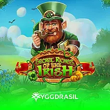 INFO TERUPDATE SLOT GACOR HARI INI 