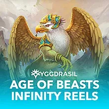 INFO TERUPDATE SLOT GACOR HARI INI 