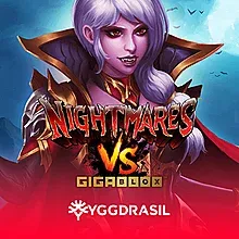 INFO TERUPDATE SLOT GACOR HARI INI 