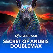 INFO TERUPDATE SLOT GACOR HARI INI 