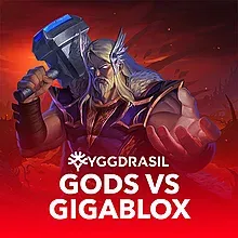 INFO TERUPDATE SLOT GACOR HARI INI 