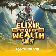 INFO TERUPDATE SLOT GACOR HARI INI 