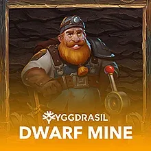 INFO TERUPDATE SLOT GACOR HARI INI 