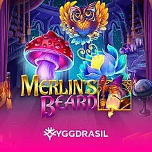 INFO TERUPDATE SLOT GACOR HARI INI 