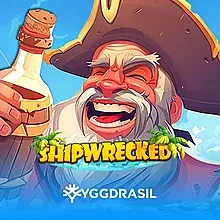 INFO TERUPDATE SLOT GACOR HARI INI 