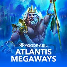 INFO TERUPDATE SLOT GACOR HARI INI 