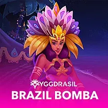 INFO TERUPDATE SLOT GACOR HARI INI 