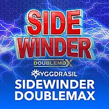 INFO TERUPDATE SLOT GACOR HARI INI 