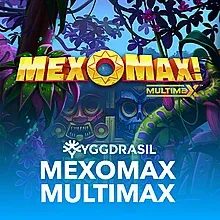 INFO TERUPDATE SLOT GACOR HARI INI 