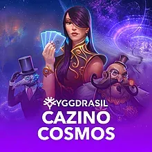 INFO TERUPDATE SLOT GACOR HARI INI 