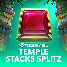 INFO TERUPDATE SLOT GACOR HARI INI 