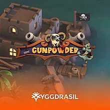 INFO TERUPDATE SLOT GACOR HARI INI 