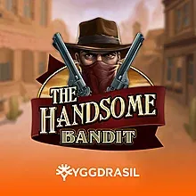 INFO TERUPDATE SLOT GACOR HARI INI 