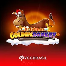 INFO TERUPDATE SLOT GACOR HARI INI 