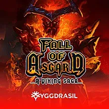 INFO TERUPDATE SLOT GACOR HARI INI 