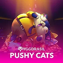 INFO TERUPDATE SLOT GACOR HARI INI 