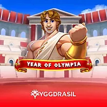 INFO TERUPDATE SLOT GACOR HARI INI 