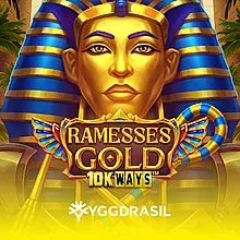 INFO TERUPDATE SLOT GACOR HARI INI 