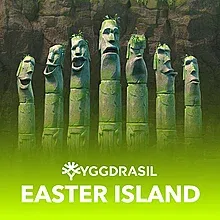 INFO TERUPDATE SLOT GACOR HARI INI 