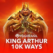 INFO TERUPDATE SLOT GACOR HARI INI 