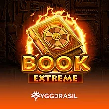 INFO TERUPDATE SLOT GACOR HARI INI 