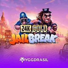 INFO TERUPDATE SLOT GACOR HARI INI 