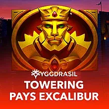 INFO TERUPDATE SLOT GACOR HARI INI 