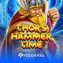 INFO TERUPDATE SLOT GACOR HARI INI 