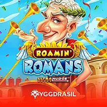 INFO TERUPDATE SLOT GACOR HARI INI 