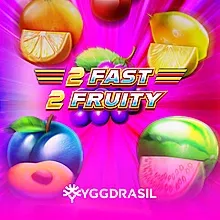 INFO TERUPDATE SLOT GACOR HARI INI 