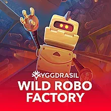 INFO TERUPDATE SLOT GACOR HARI INI 