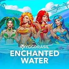 INFO TERUPDATE SLOT GACOR HARI INI 