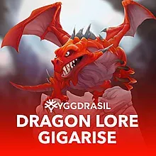 INFO TERUPDATE SLOT GACOR HARI INI 