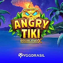 INFO TERUPDATE SLOT GACOR HARI INI 