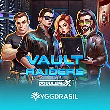 INFO TERUPDATE SLOT GACOR HARI INI 